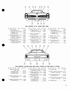 1966 Pontiac Molding and Clip Catalog-19.jpg